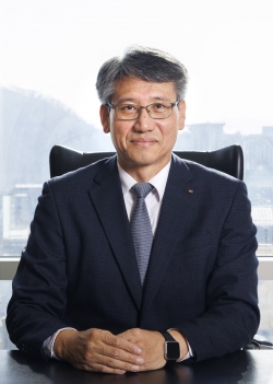 동국제강 최삼영 부사장